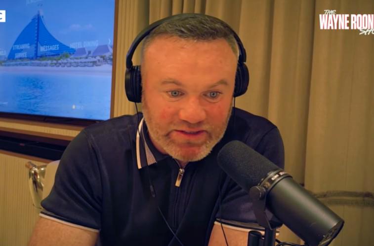 这样的表现, 的比赛, 了球员和教