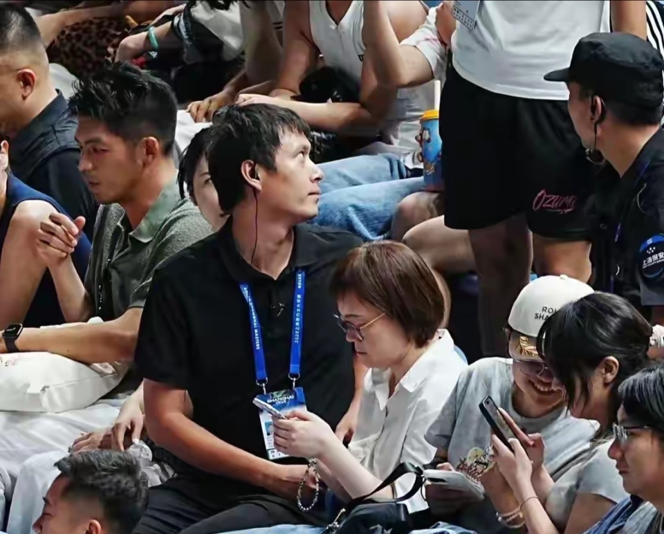 结果大吼大 结果大吼大