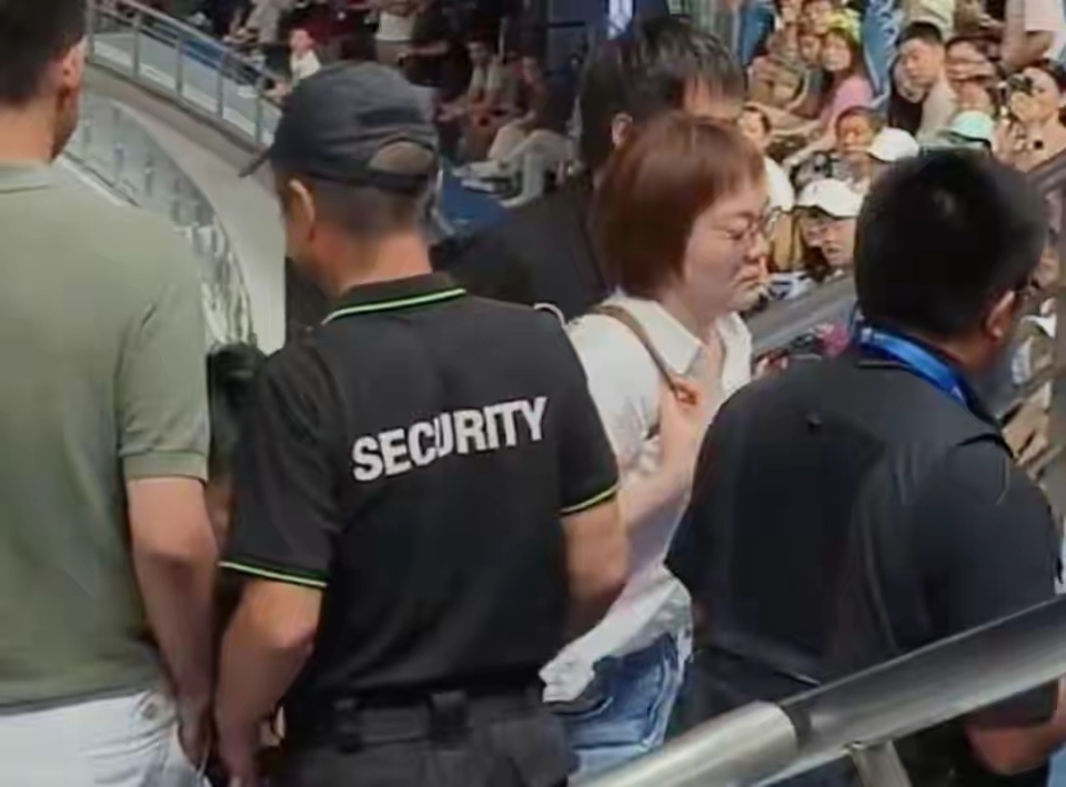 是爆发出了 是爆发出了