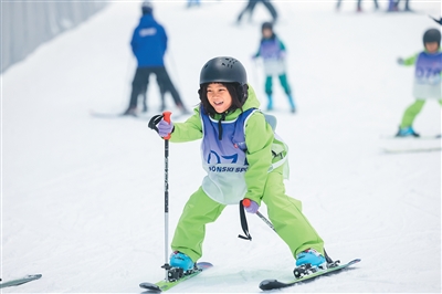 出贡献, 年奥运会和 出贡献, 年奥运会和