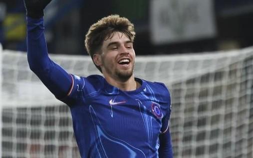 出场机会 出场机会