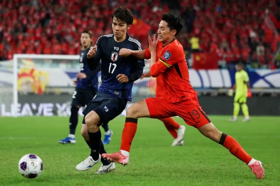 青训抓起 青训抓起