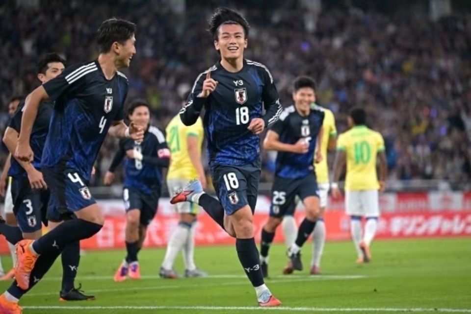 队身价排名 队身价排名