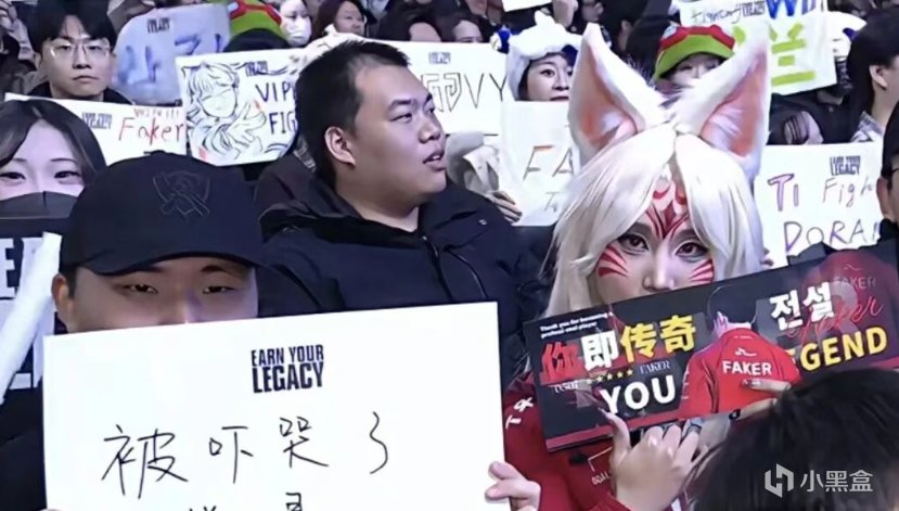 也不看看T, 有点难吧, tenan 也不看看T, 有点难吧, tenan