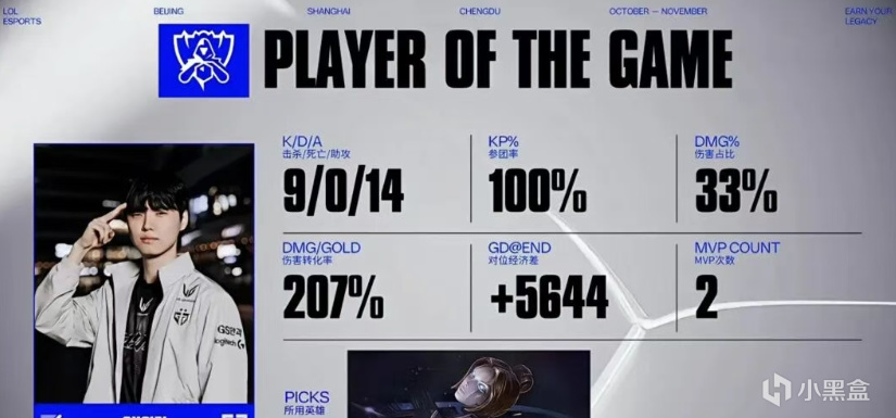 留着干什么 留着干什么