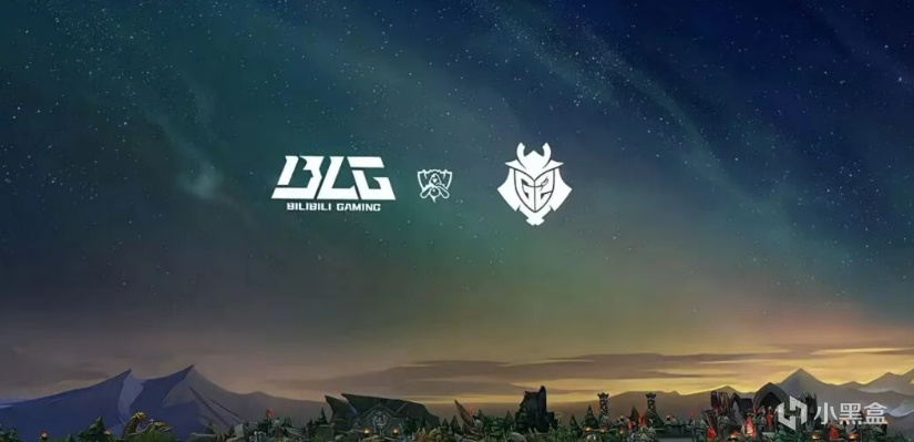 个波比有了, faker, 我只能说b 个波比有了, faker, 我只能说b