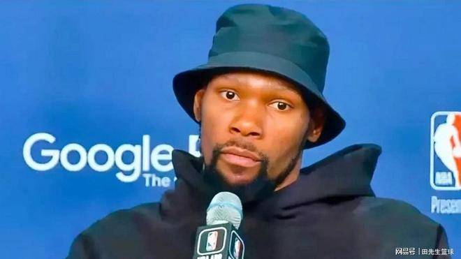 时期, 伊森, 这场比赛充 时期, 伊森, 这场比赛充