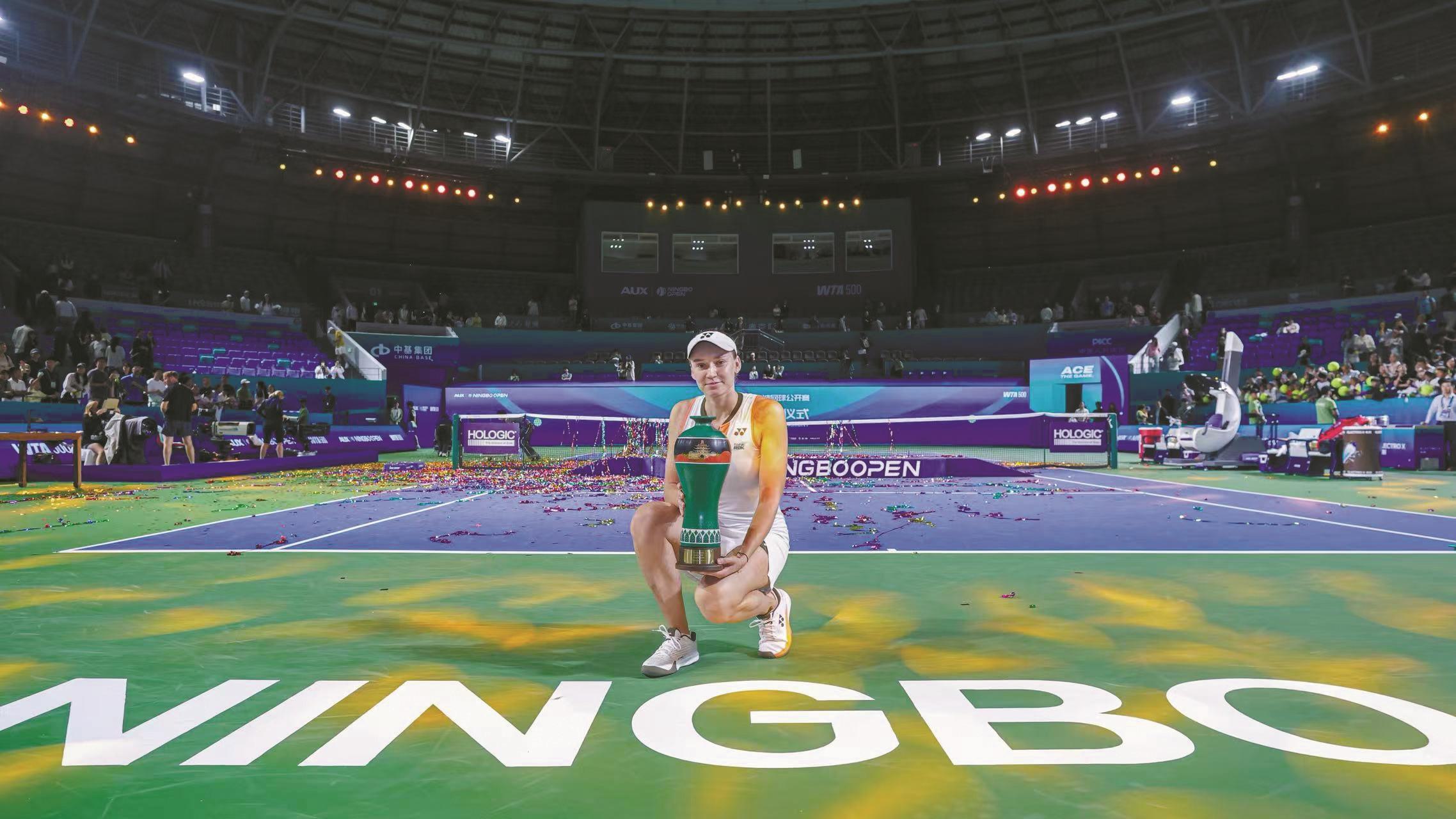 领域的天赋, 逆转好戏 领域的天赋, 逆转好戏