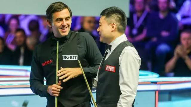 排名赛亚军 排名赛亚军