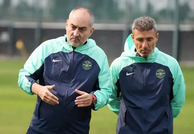 第三个, 对于浙江队 第三个, 对于浙江队