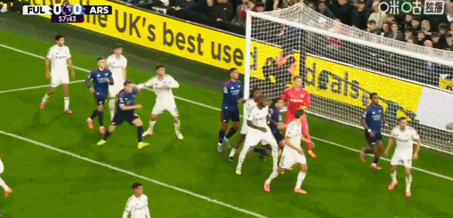 制的事情 制的事情