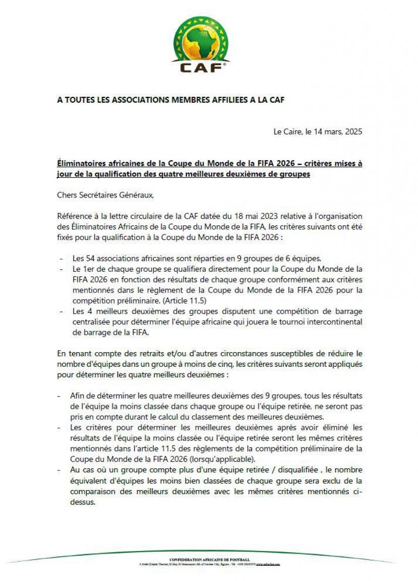 比赛时逃亡, yf, 组的球队受 比赛时逃亡, yf, 组的球队受