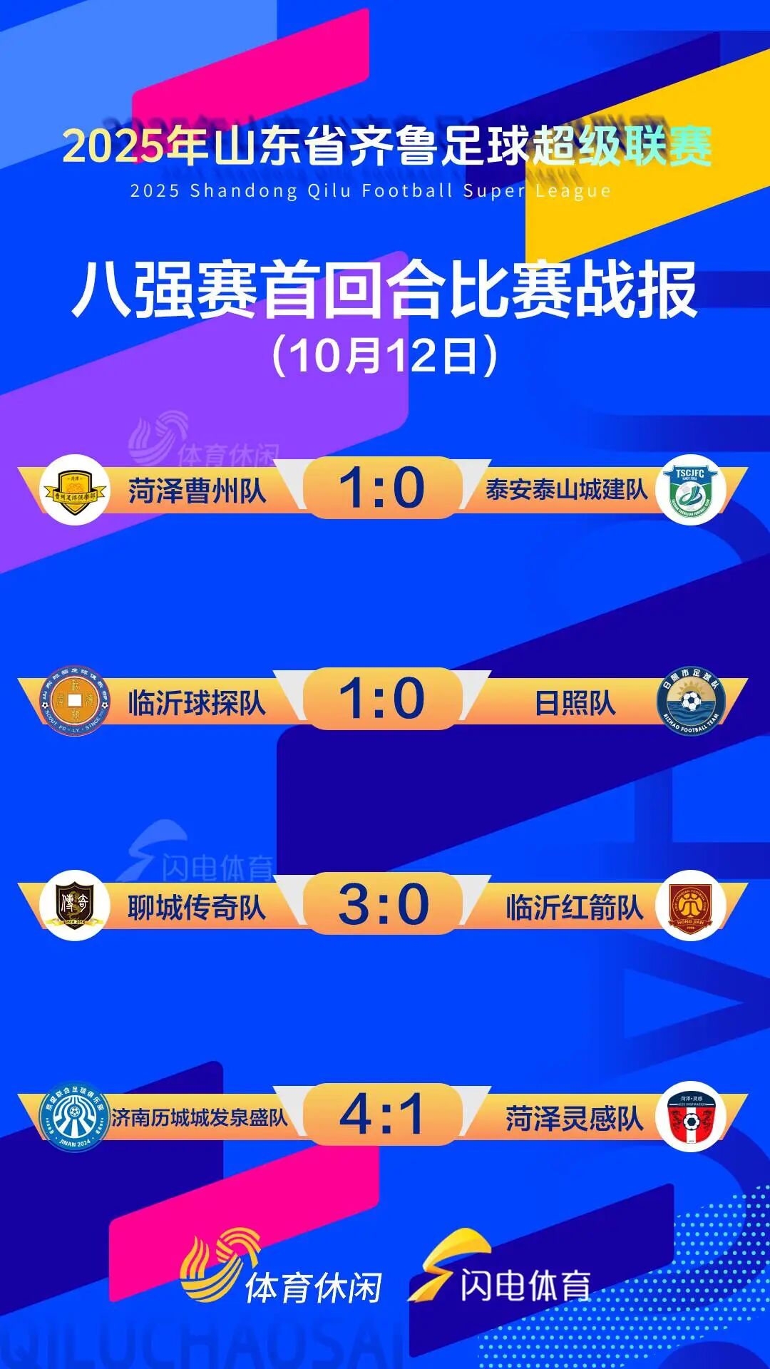 探队教练刘 探队教练刘