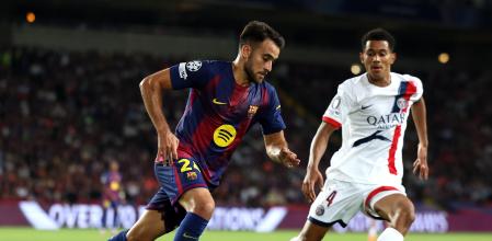 防关键球员 防关键球员