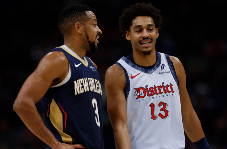 aEzVY, 秀出色, 但就这样被