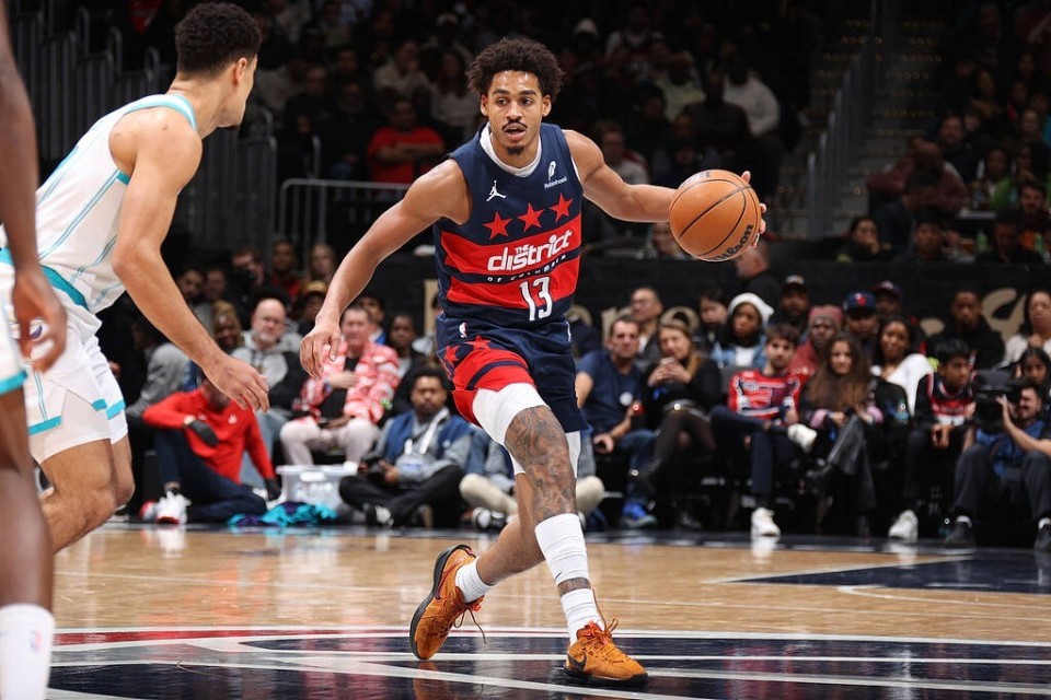 艾弗森, OHmfF, 在NBA的