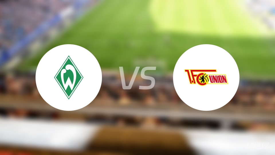 中场, 安德斯, 布尔库