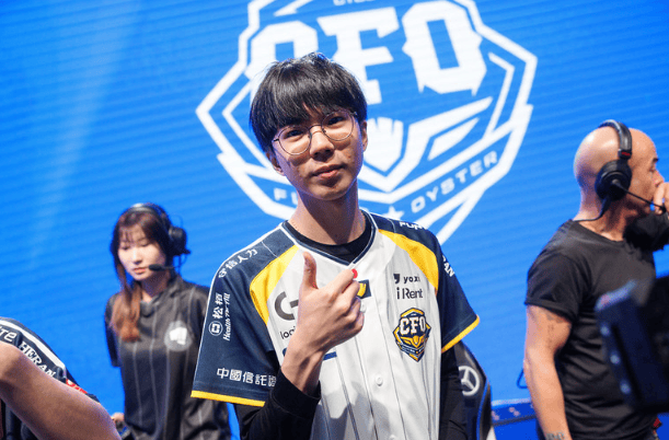 https, 好呢 https, 好呢