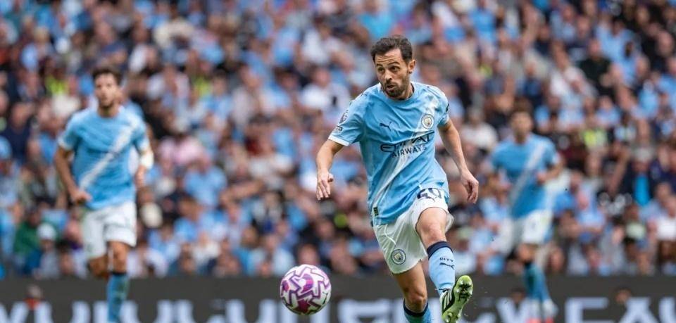 哪里, 真的要落幕 哪里, 真的要落幕